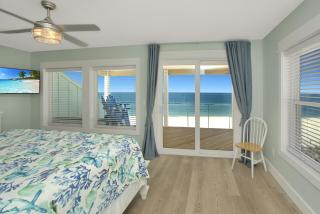 Shore Looks Good by Pristine Properties Vacation Rentals - Mexico Beach - 4