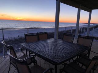 Shore Looks Good by Pristine Properties Vacation Rentals - Mexico Beach - 3