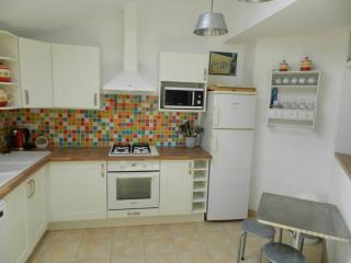 VOTRE MAISON DE VACANCES à BELLE ILE EN MER - 7