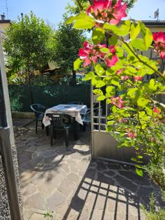 Casa Ronci - Centro Storico - Palacongressi Rimini - Rimini - 9