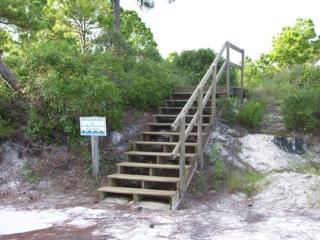 Big Chill by Pristine Property Vacation Rentals - Cape San Blas - 7