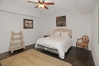Big Chill by Pristine Property Vacation Rentals - Cape San Blas - 2