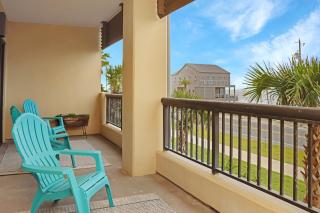 Club at Mexico Beach 1L Mermaid's Retreat by Pristine Properties Vacation Rentals - 7