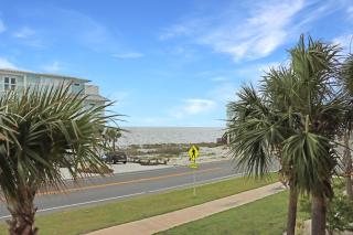 Club at Mexico Beach 1L Mermaid's Retreat by Pristine Properties Vacation Rentals - 2