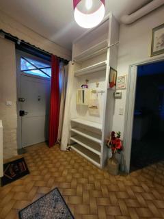 Gîte de la Marquise, Maison périgourdine en pierre à 2 min à pieds de la cité médiévale de Sarlat - Sarlat-la-Canéda - 4