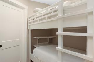 Club at Mexico Beach 1L Mermaid's Retreat by Pristine Properties Vacation Rentals - 6
