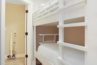 Club at Mexico Beach 1L Mermaid's Retreat by Pristine Properties Vacation Rentals - 5