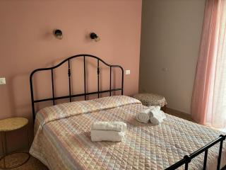 MI SCIALAI - Teatro a 150 mt - Museo a 250 mt -Ortigia 1500 mt - Syracuse - 9