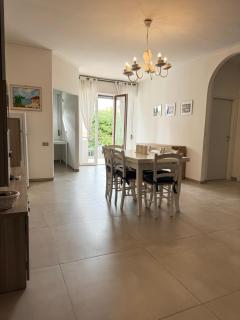 Appartamento clara 5 - Follonica - 6