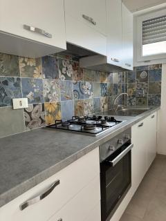 Appartamento clara 5 - Follonica - 2