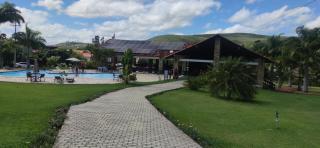 Casa em Gravatá - Gravatá - 3