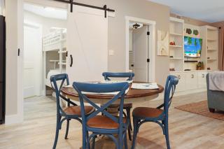 Club at Mexico Beach 1L Mermaid's Retreat by Pristine Properties Vacation Rentals - 4