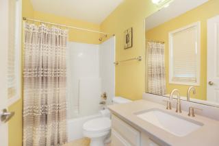 Stella Luna by Pristine Properties Vacation Rentals - Cape San Blas - 5