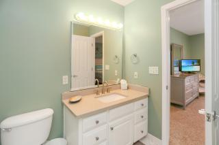Stella Luna by Pristine Properties Vacation Rentals - Cape San Blas - 4