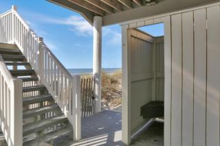 Stella Luna by Pristine Properties Vacation Rentals - Cape San Blas - 2