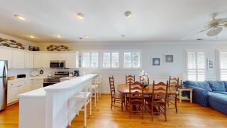 Coastal Haven 2BR 2BA Lakeside Escape Resort Perks - Pawleys Island - 2
