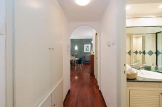 C 'est la Vie - Ostia - 4