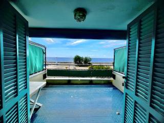 Suite Levante 56 - Fronte Mare Sanremo - Ospedaletti - 9
