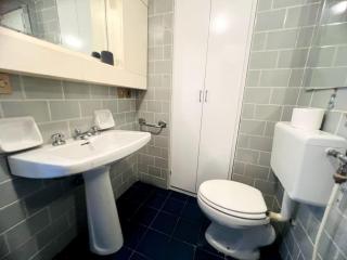 Suite Levante 56 - Fronte Mare Sanremo - Ospedaletti - 2