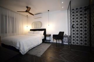 Z-32 Luxury Boutique Apartment - Eilat - 2