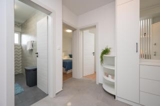 Apartman Varni - Trogir - 7