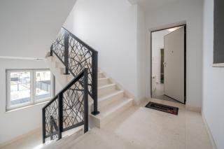 Apartman Varni - Trogir - 9