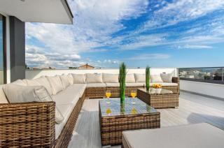 L&A Luxury Villa - 4