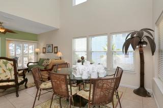 Yellow Bird by Pristine Properties Vacation Rentals - Indian Pass - 9