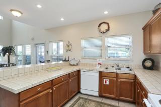 Yellow Bird by Pristine Properties Vacation Rentals - Indian Pass - 6