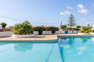 Casa Bayla - Teulada - 5