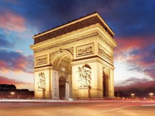 Élégant-Chic Paris 15mn / Disneyland 15mn / 6 pers /Free Parking & WIFI - Noisy-le-Grand - 4