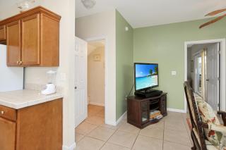 Yellow Bird by Pristine Properties Vacation Rentals - Indian Pass - 5