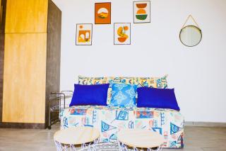 Studio Seghier - Prats-de-Mollo-la-Preste - 9