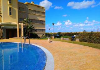Appart Residence Haut Standing - Bouznika - 5