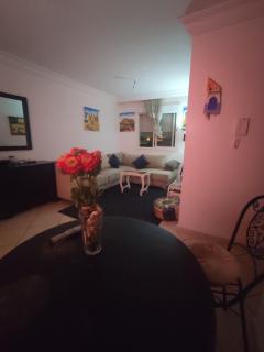 Appartement élégant dans un quartier calme - 9