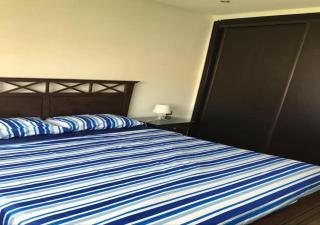 Appart Residence Haut Standing - Bouznika - 4