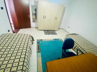 Apartment - Tirana - 6