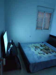 Appartement élégant dans un quartier calme - 7
