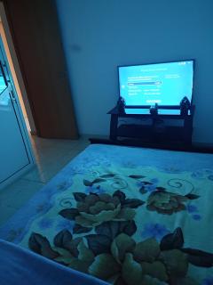 Appartement élégant dans un quartier calme - Salé - 6