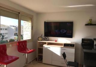 Appart Residence Haut Standing - Bouznika - 2