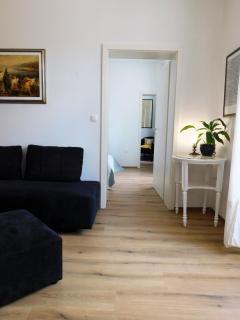 Fina Apartment - Opatija - 3