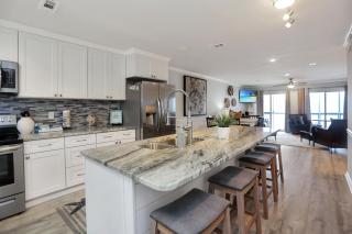 Their Inheritance by Pristine Properties Vacation Rentals - Indian Pass - 7