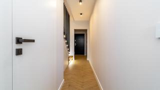 CITYSTAY Piękny dom z ogrodem w Kosakowie - Kosakowo - 1