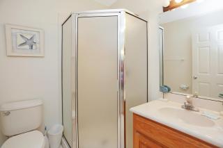 Sun Chaser by Pristine Properties Vacation Rentals - Cape San Blas - 3