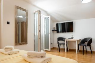 Villa Marina - Slano - 8