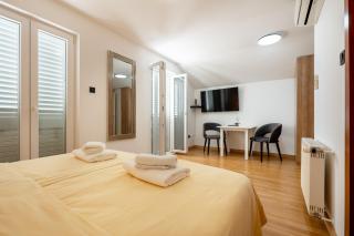 Villa Marina - Slano - 3