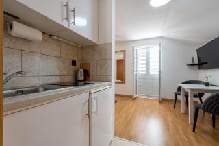 Villa Marina - 5