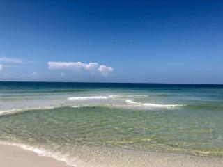 Their Inheritance by Pristine Properties Vacation Rentals - Indian Pass - 6