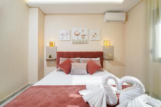 Maria Dina Apartments 2 - 7