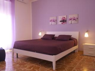 Appartamento Lorenzo Noto - 9